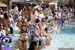 rehab_101010_059
