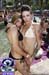 rehab_101010_061