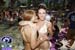 rehab_101010_062