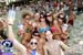 rehab_101010_064