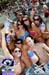 rehab_101010_065