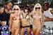 rehab_101010_066