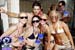 rehab_101010_068