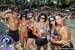 rehab_101010_071