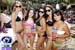 rehab_101010_074