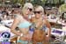 rehab_101010_078