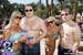 rehab_101010_079