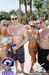 rehab_101010_080