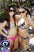 rehab_101010_081
