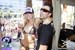rehab_101010_085