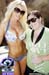 rehab_101010_086