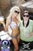 rehab_101010_087