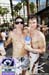 rehab_101010_091