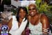 rehab_101010_093