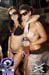 rehab_101010_094