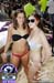 rehab_101010_096