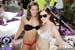 rehab_101010_097