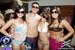 rehab_101010_098