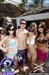 rehab_101010_099