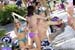 rehab_101010_101