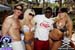 rehab_101010_102