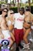 rehab_101010_103