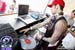 rehab_101010_104