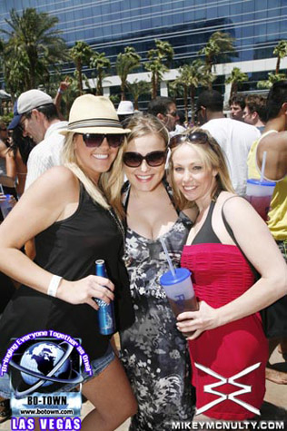 rehab_52310_075