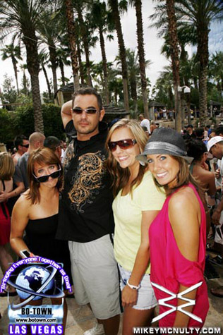 rehab_52310_116