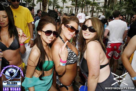rehab_52310_120