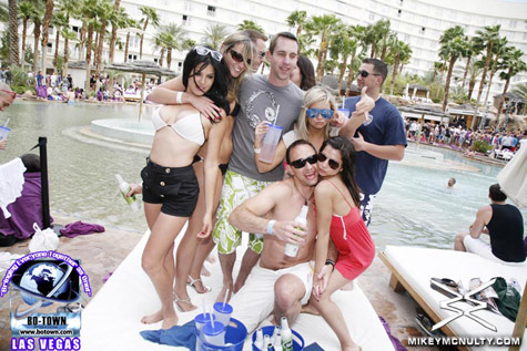 rehab_52310_131