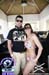 rehab_52310_064