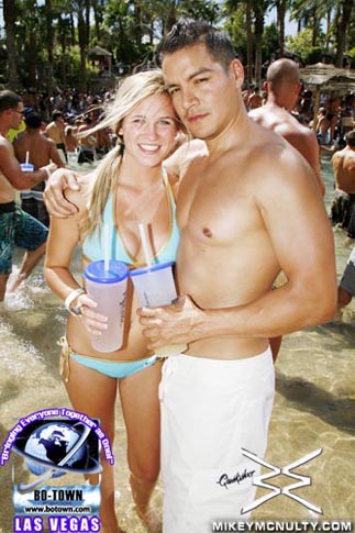 rehab_9510_103