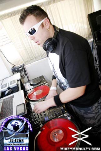 rehab_9510_145