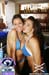 rehab_9510_027