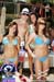 rehab_9510_043
