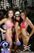 rehab_9510_087