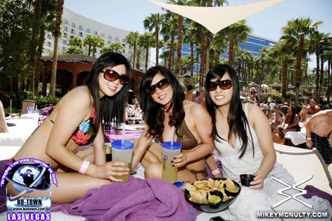 rehab_51610_049