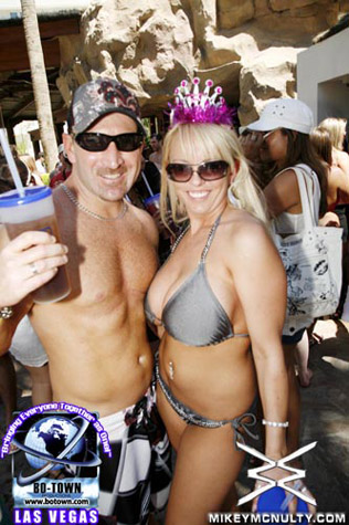rehab_51610_081