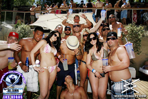 rehab_51610_117