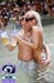 rehab_51610_005