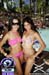 rehab_51610_010