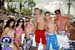 rehab_51610_012