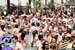 rehab_51610_013