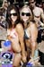 rehab_51610_018
