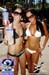 rehab_51610_020