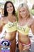 rehab_51610_023