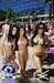 rehab_51610_025