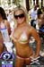 rehab_51610_029