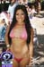 rehab_51610_031